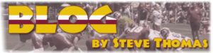 www.thehogsty.com