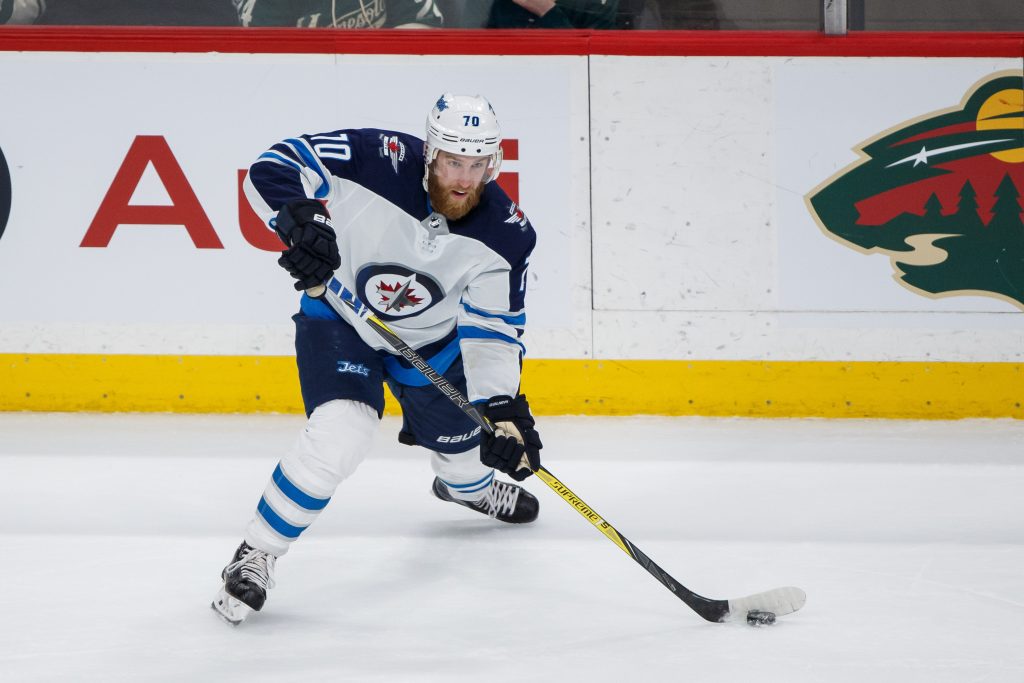 www.prohockeyrumors.com