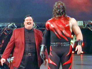 Paul_Bearer_Kane.jpg