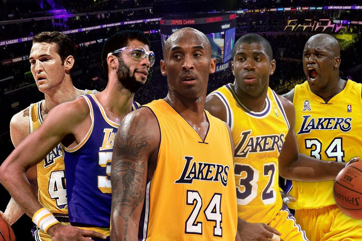 2-Lakers.jpg