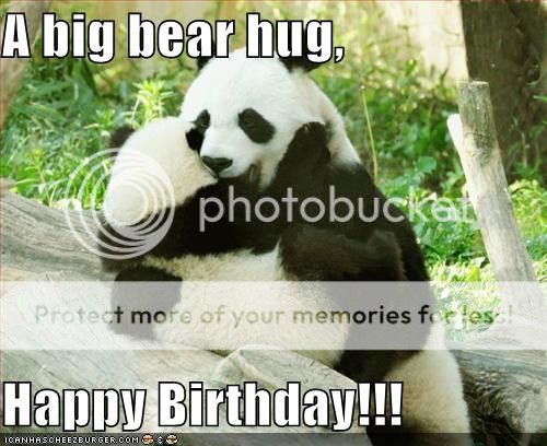 Birthdayabigbearhug.jpg