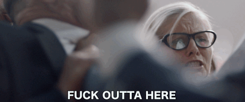 source.gif