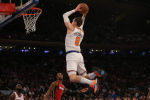 Mario-Hezonja-300x200.jpg