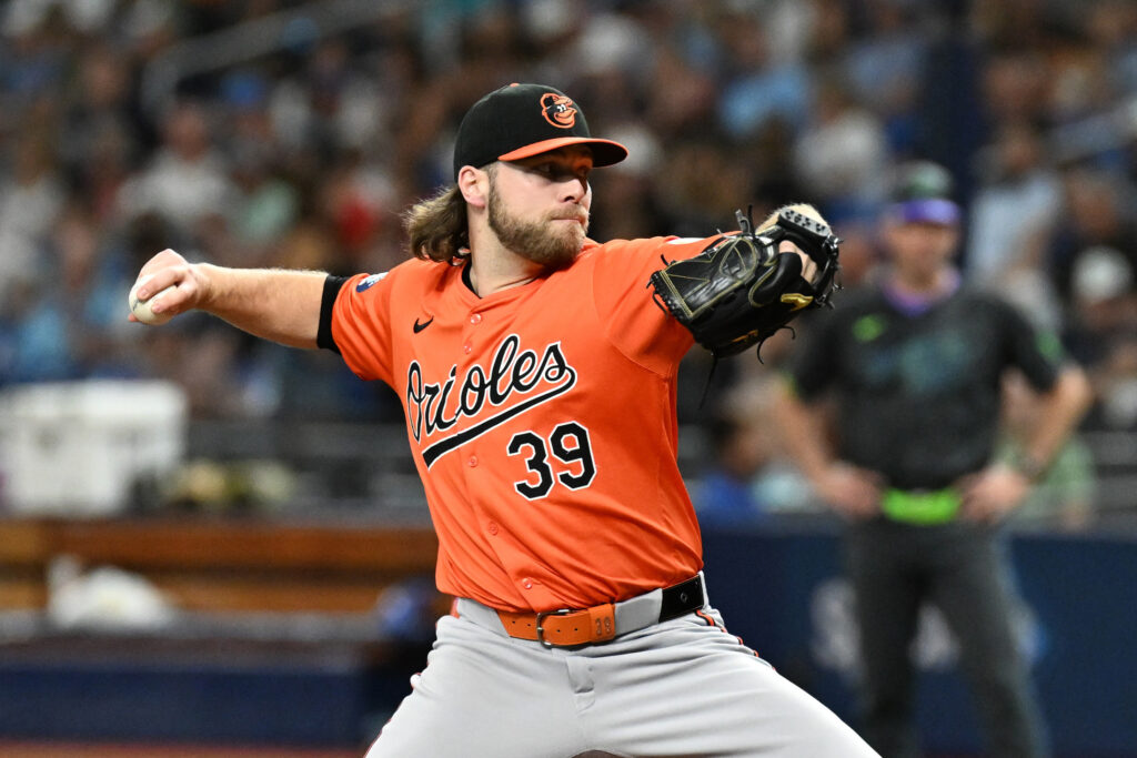 www.mlbtraderumors.com