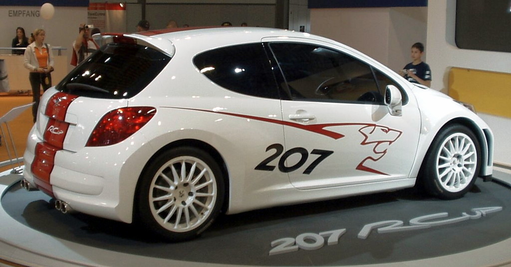 Peugeot_207_RCup_Heck.JPG