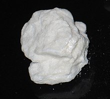 220px-CocaineHCl.jpg