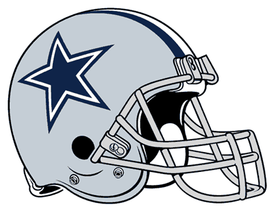 Cowboys%20Helmet.png