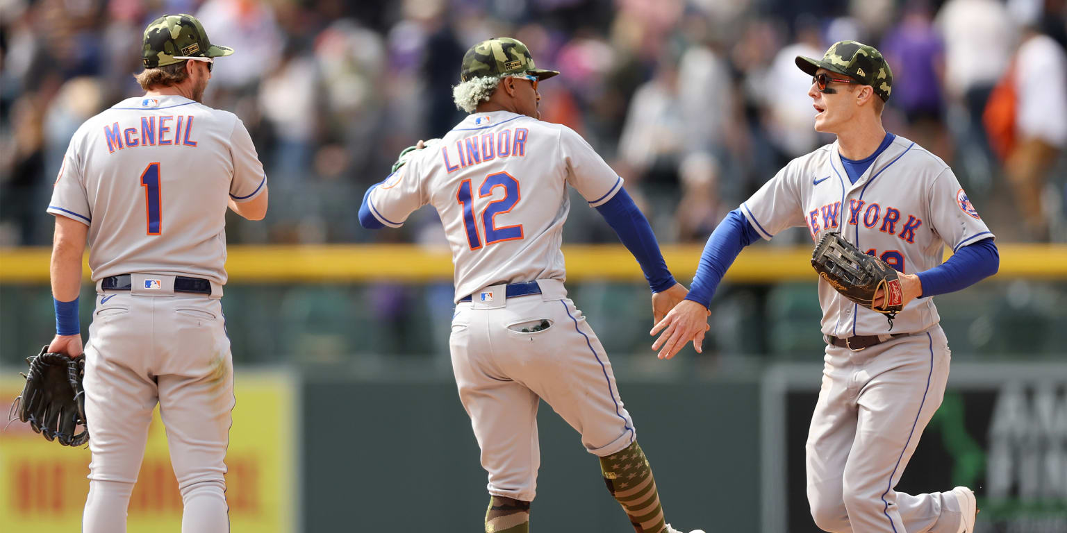 www.mlb.com