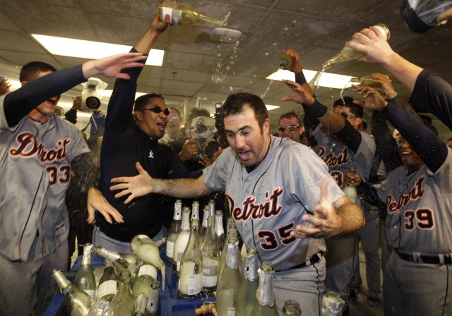 Detroit-Tigers-MLB-Celebrate-640x448.jpg