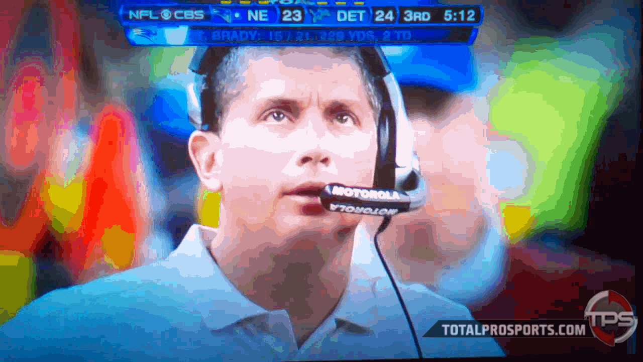 Patriots-touchdown4.gif