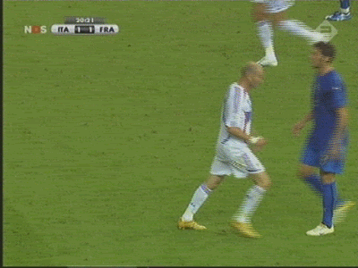 Zidane-headbutt.gif