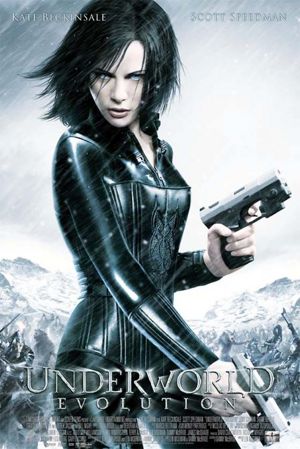 300px-Underworld_evolution_poster_560.jpg