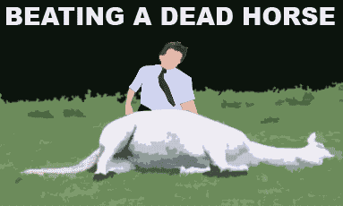 dead-horse.gif