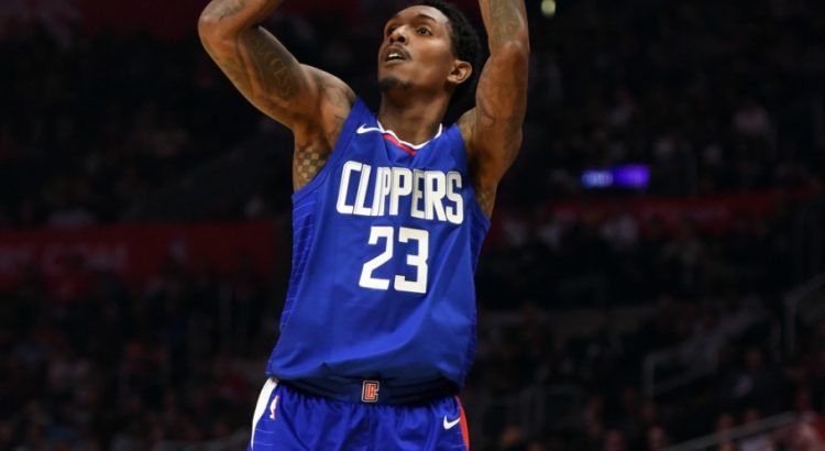 lou-williams-clippers-750x410.jpg