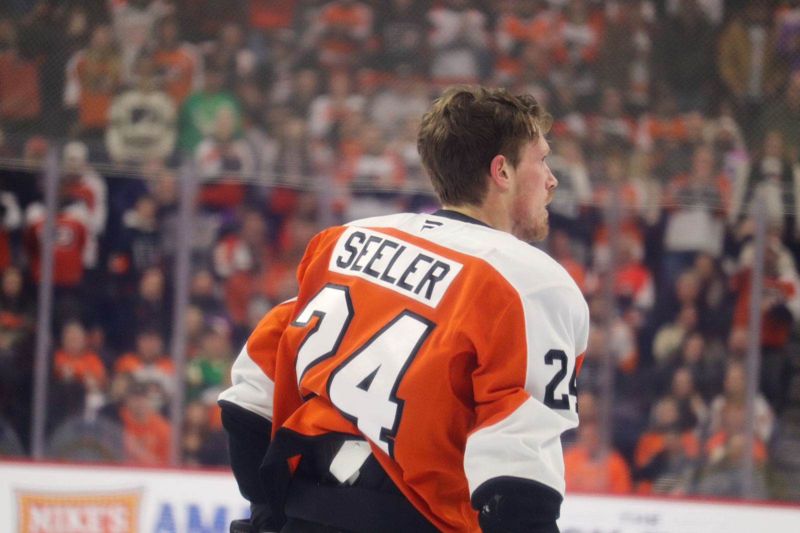 thehockeynews.com