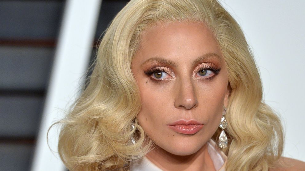 GTY_lady_gaga_abuse_mm_160302_16x9_992.jpg