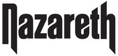 Nazareth_logo.jpg