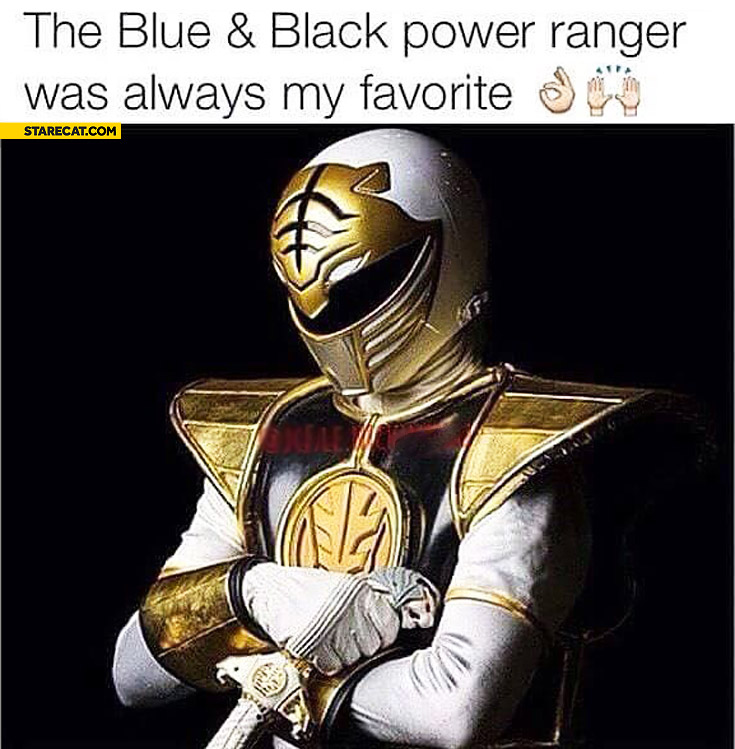 the-blue-and-black-power-ranger-was-always-my-favourite.jpg