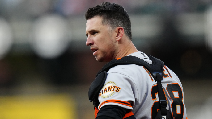 www.knbr.com