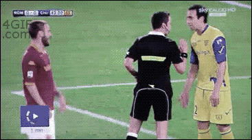 Soccer-football-dive-flop-referee.gif