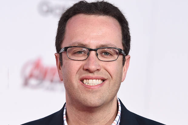 jared_fogle-620x412.jpg