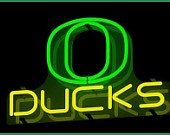 f7a48740508a5a0e26fb27e8fe015976--oregon-ducks-football-neon.jpg