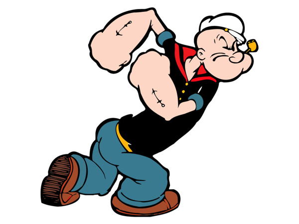 Popeye-post-new1.jpg