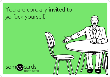 cordially.png