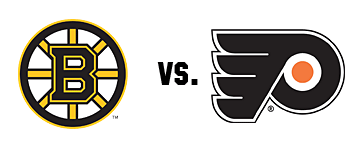 bruins_vs_flyers.gif