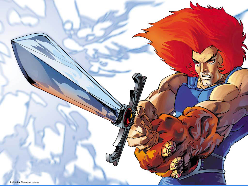 thundercats_lion-o_01.jpeg