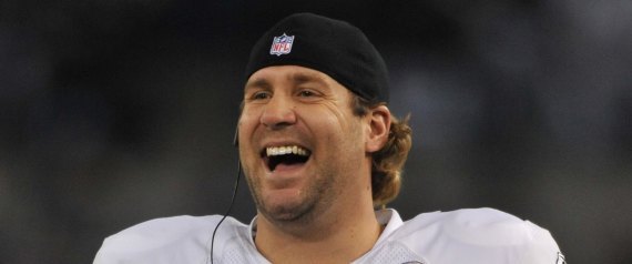 r-BEN-ROETHLISBERGER-FILES-large570.jpg