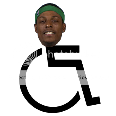 wheelchair.png