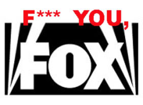 fox-tv_sucks.jpg