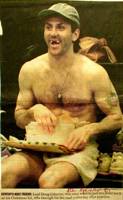doug-gilmour.jpg