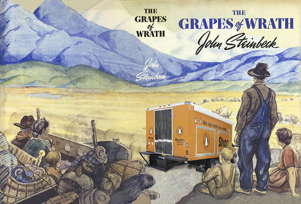 Grapes-of-Wrath-2.jpg