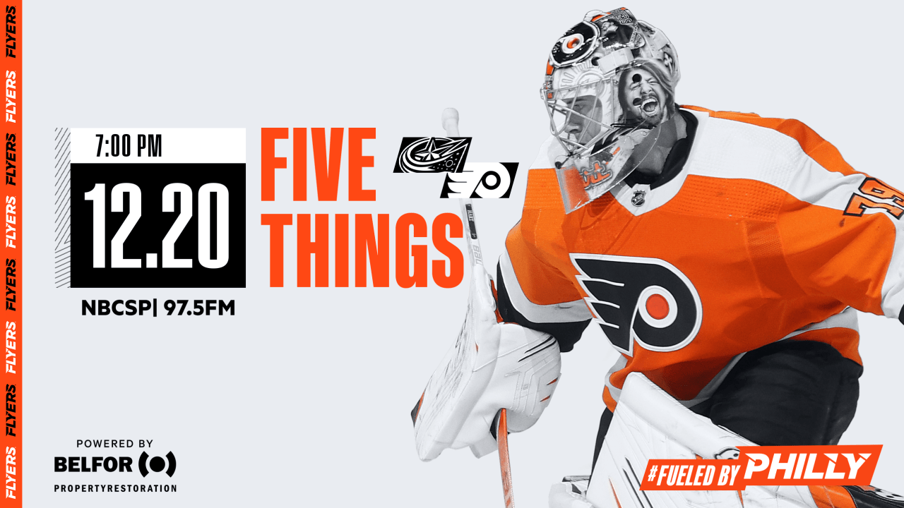 www.nhl.com