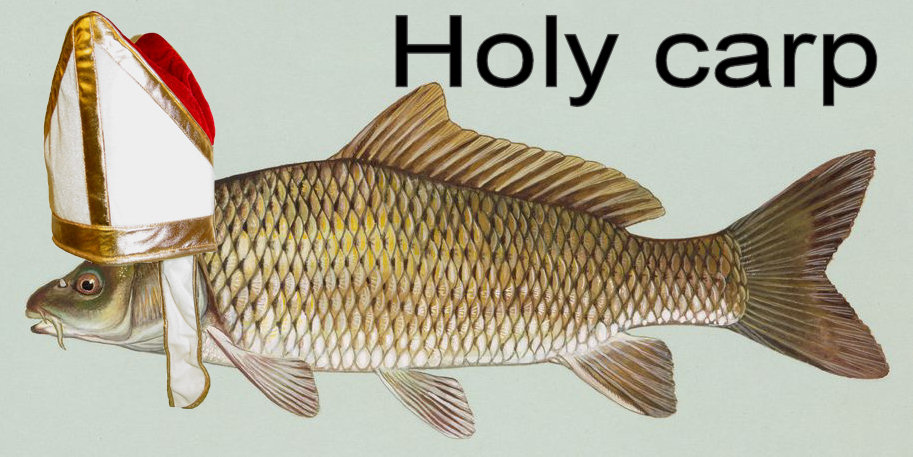 holy_carp.jpg