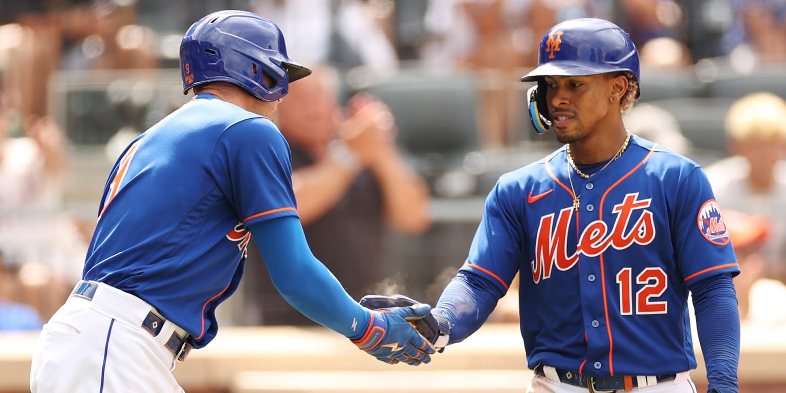 www.mlb.com