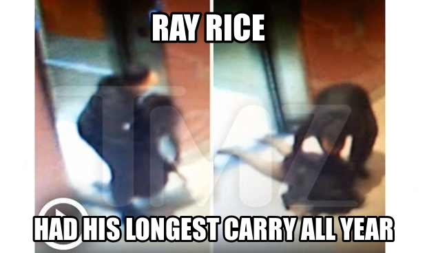 rayricelongestcarry.jpg