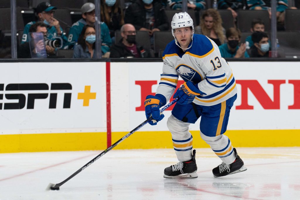 www.prohockeyrumors.com