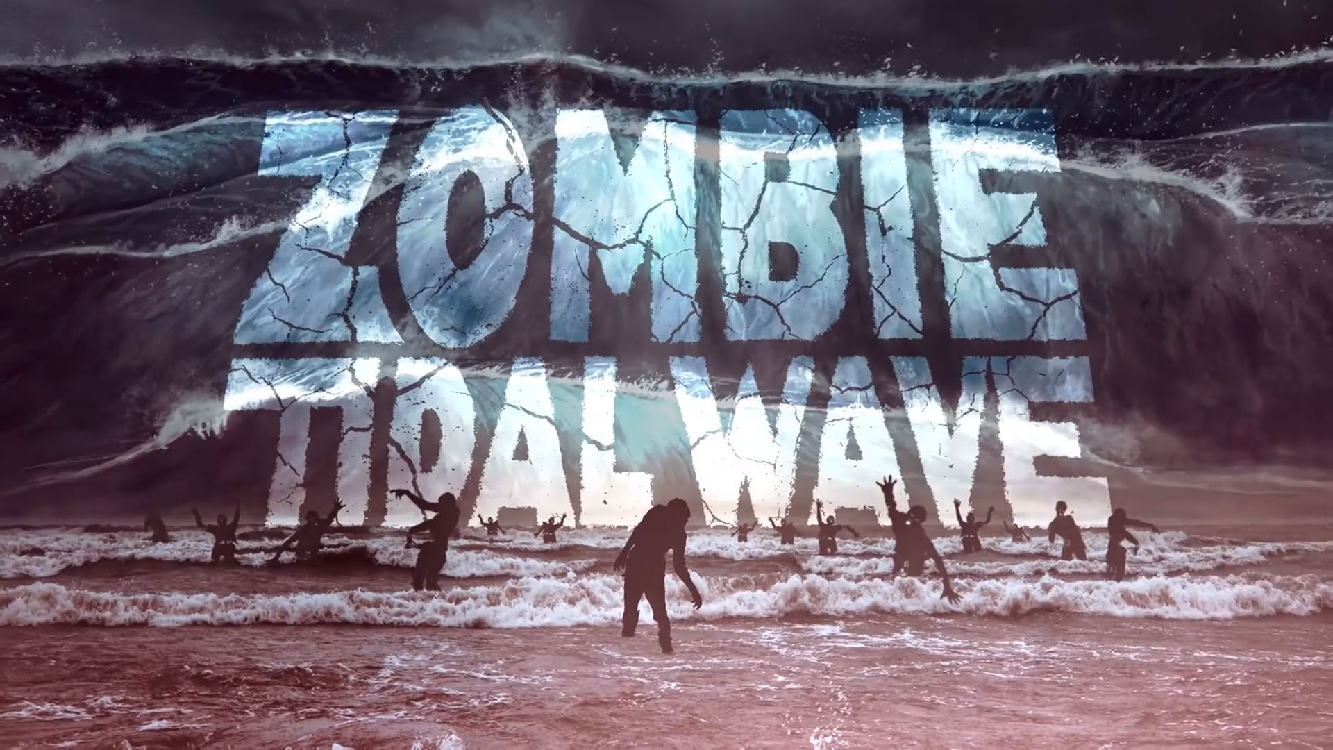 Zombie-Tidal-Wave-Trailer.jpg