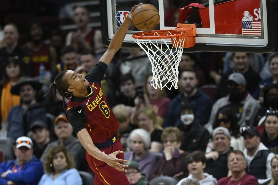 www.hoopsrumors.com