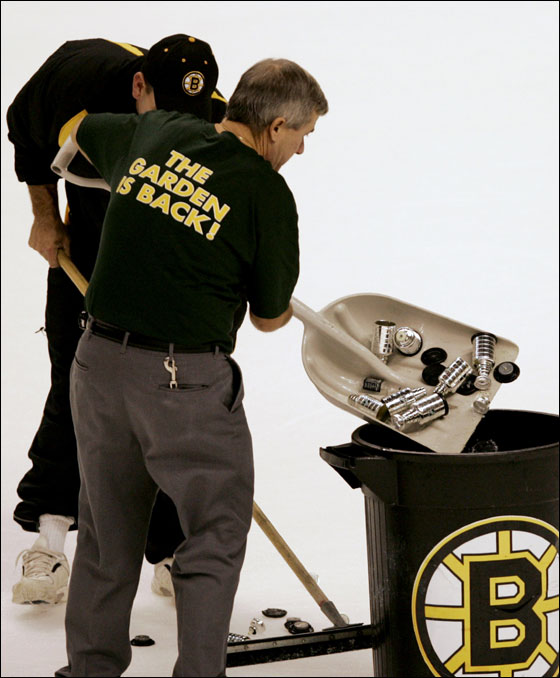 10-6-bruins_bdd_ap.jpg