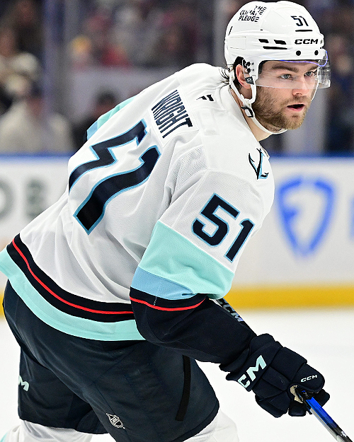 www.eliteprospects.com
