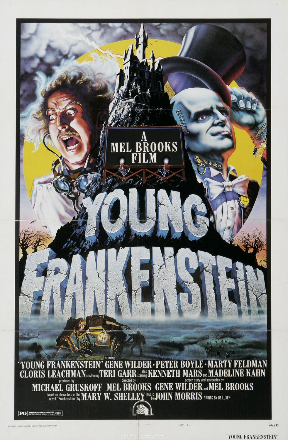 young_frankenstein.jpg