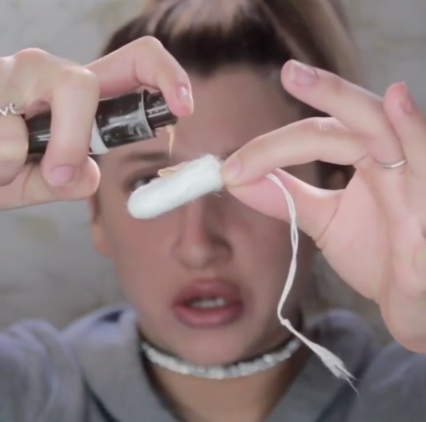 beauty-vlogger-tampon.png