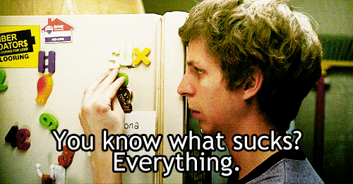 tumblr_mfrlb5tZRG1rfq99no1_500.gif