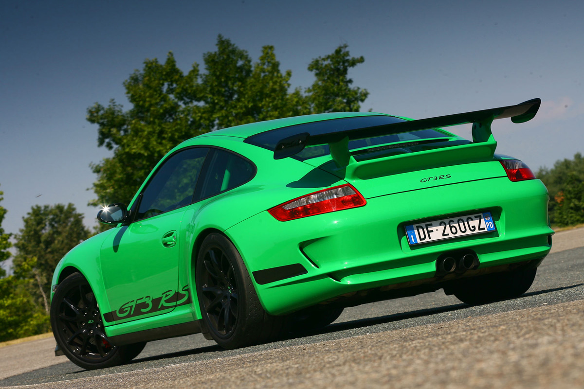 2007_porsche_911_gt3_rs-pic-36385.jpeg