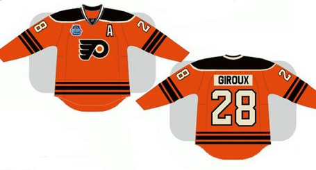 winterclassicjersey_medium.jpg