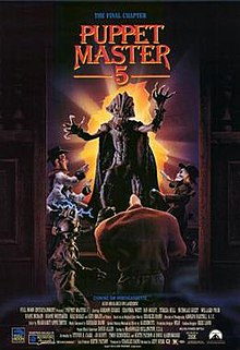 220px-Puppet_Master_5.jpg